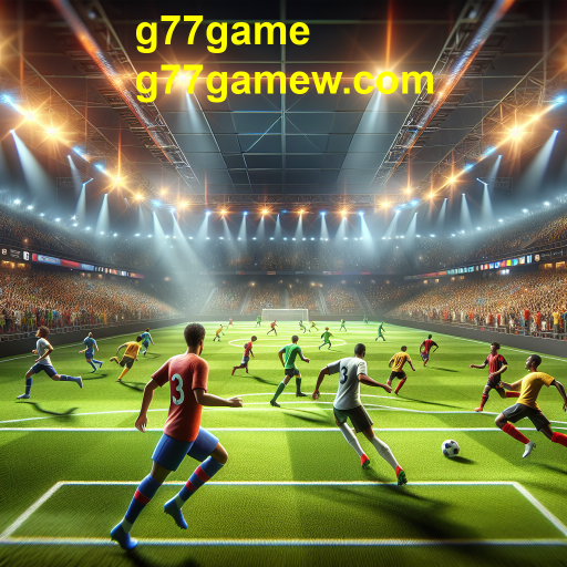 O Crescimento dos Jogos de Esporte na Indústria de Games